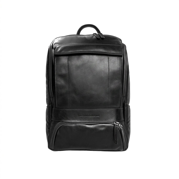 Rich Backpack 15"