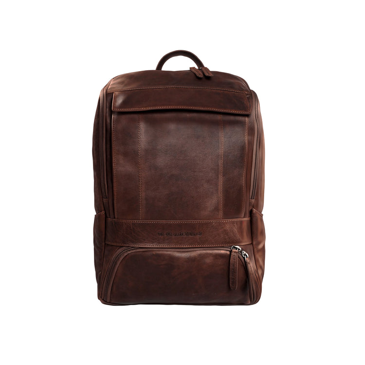 Rich Backpack 15"