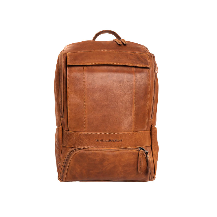 Rich Backpack 15"