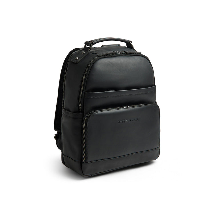 Austin Backpack 16"