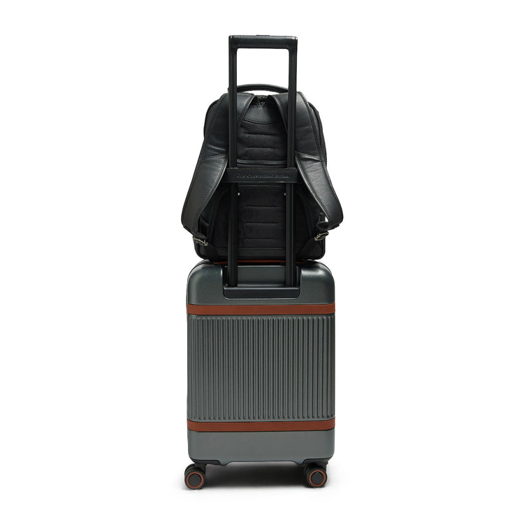 Austin Backpack 16"