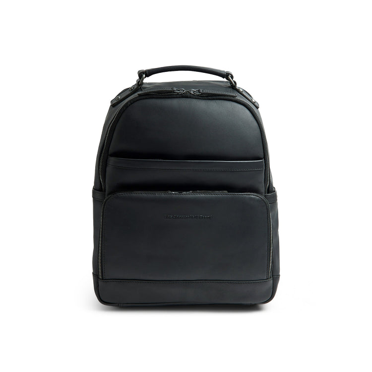 Austin Backpack 16"