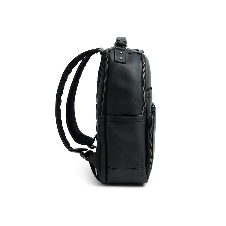 Austin Backpack 16"