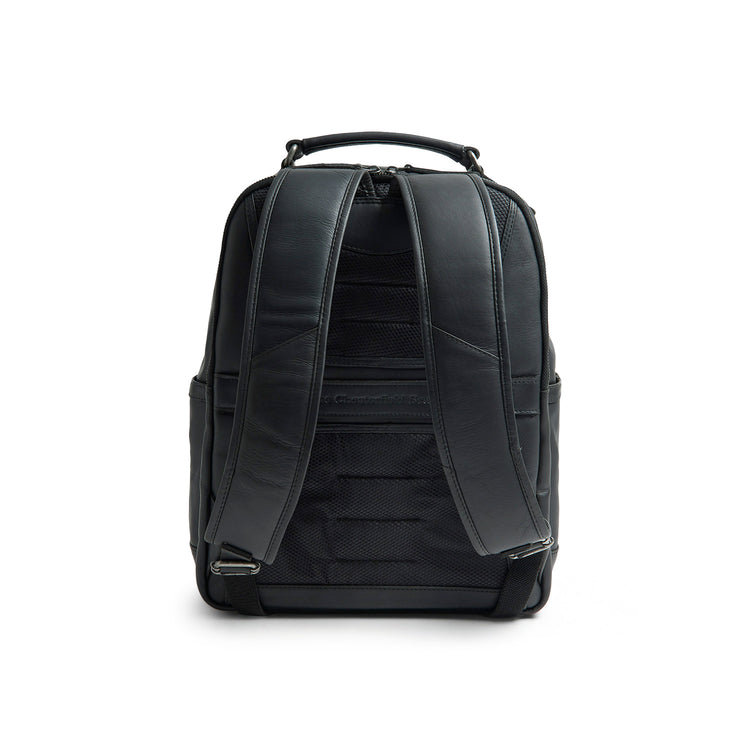 Austin Backpack 16"