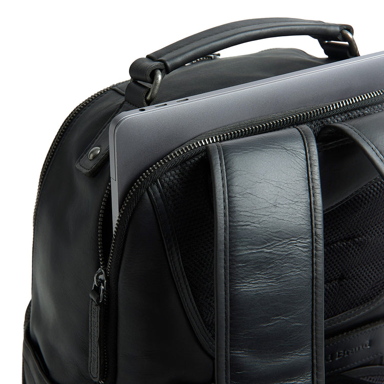 Austin Backpack 16"