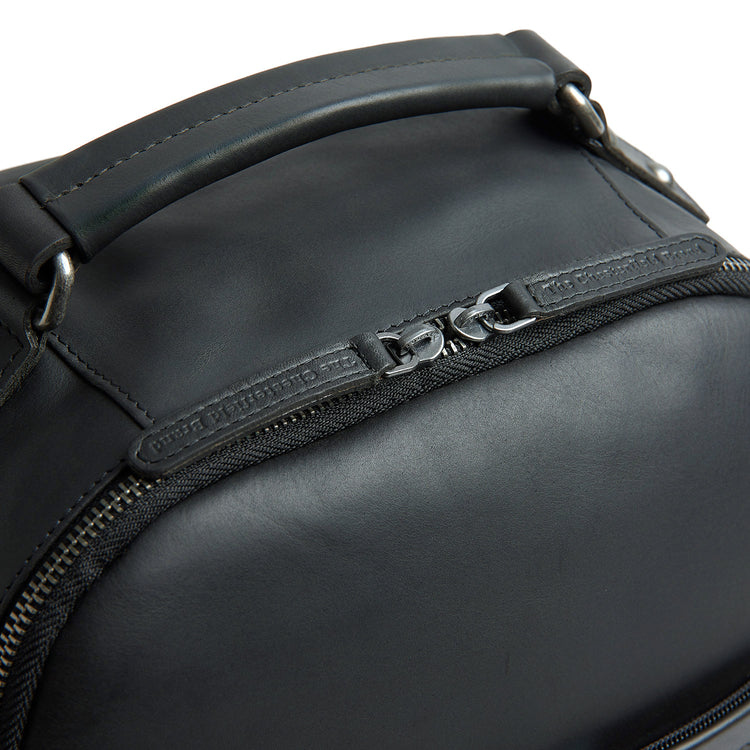 Austin Backpack 16"