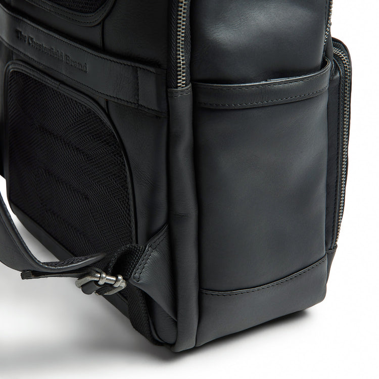Austin Backpack 16"