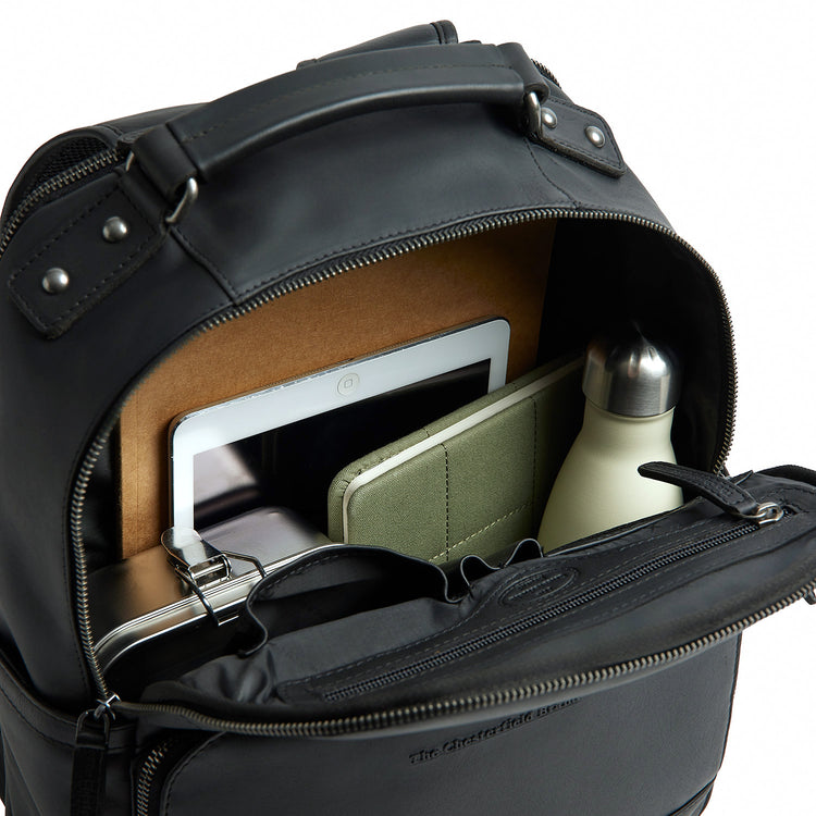 Austin Backpack 16"
