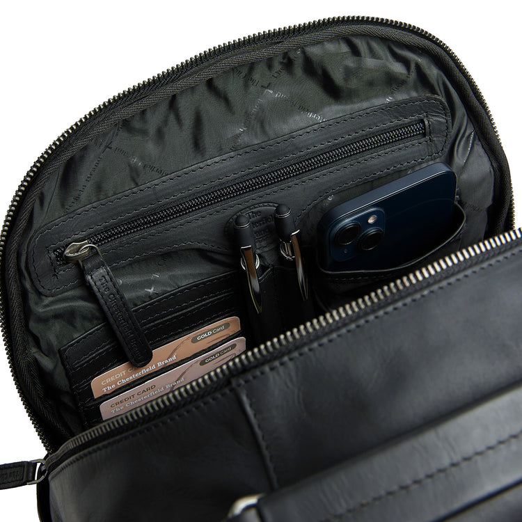 Austin Backpack 16"