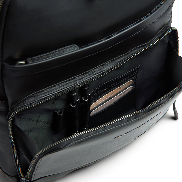 Austin Backpack 16"
