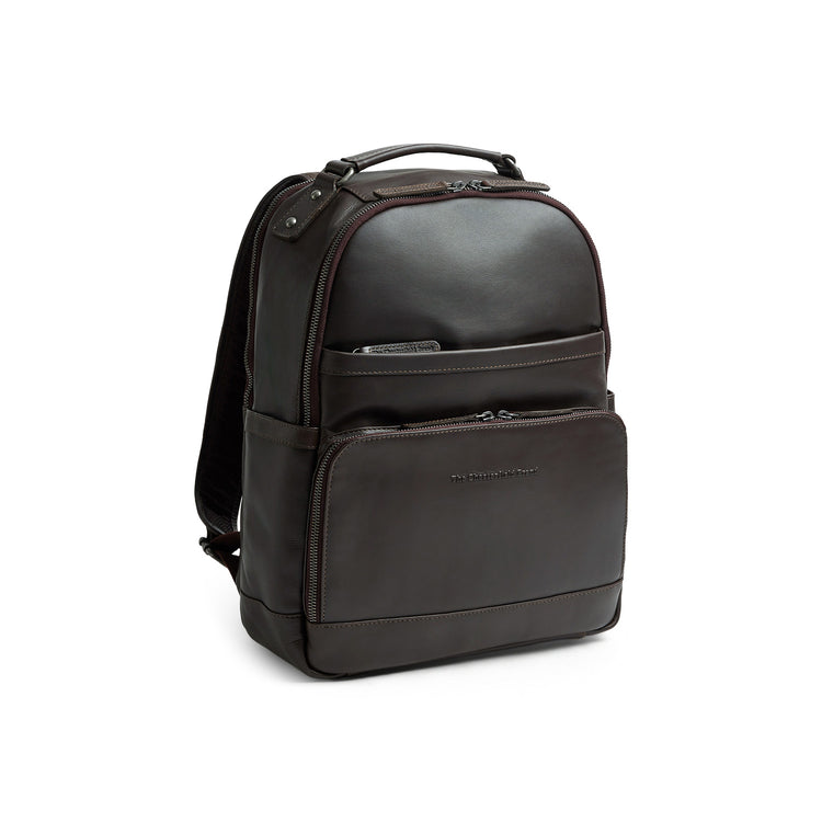 Austin Backpack 16"