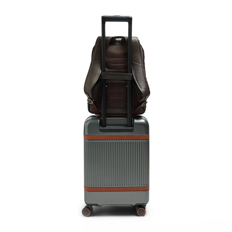 Austin Backpack 16"