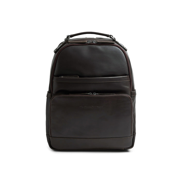 Austin Backpack 16"