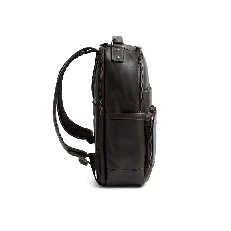 Austin Backpack 16"