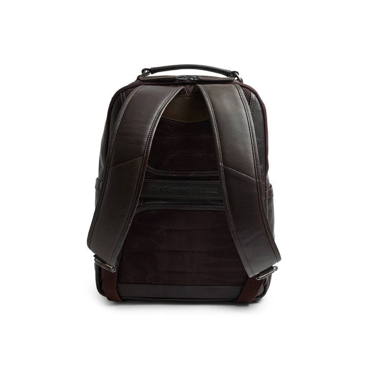 Austin Backpack 16"