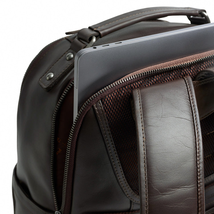 Austin Backpack 16"
