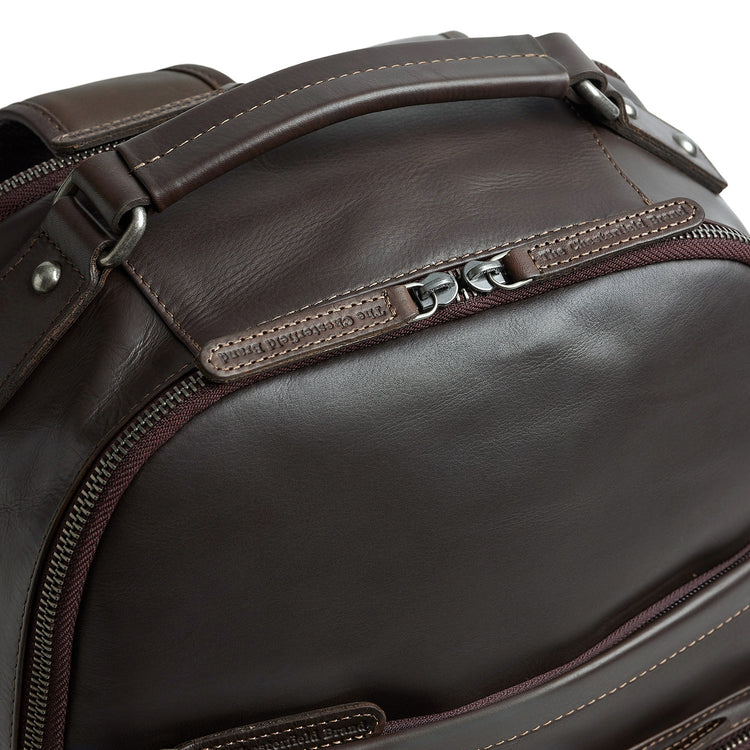 Austin Backpack 16"