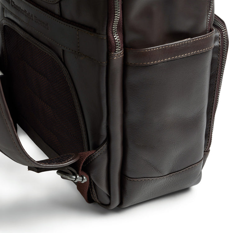 Austin Backpack 16"