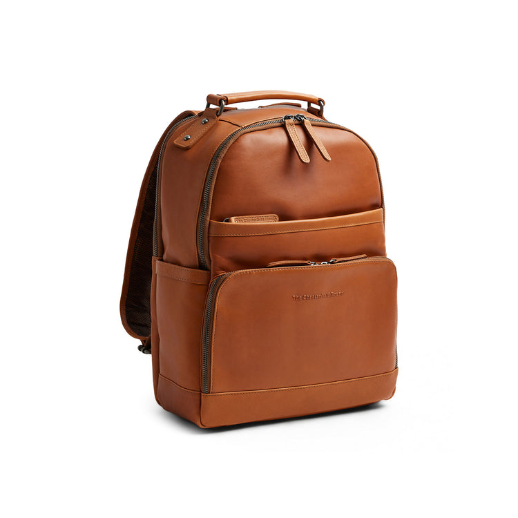 Austin Backpack 16"