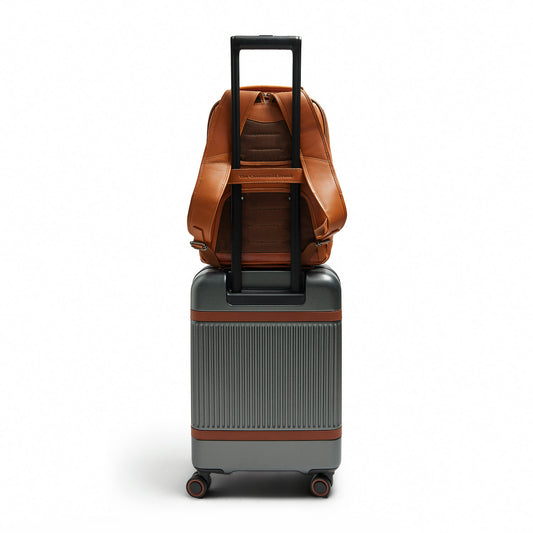 Austin Backpack 16"