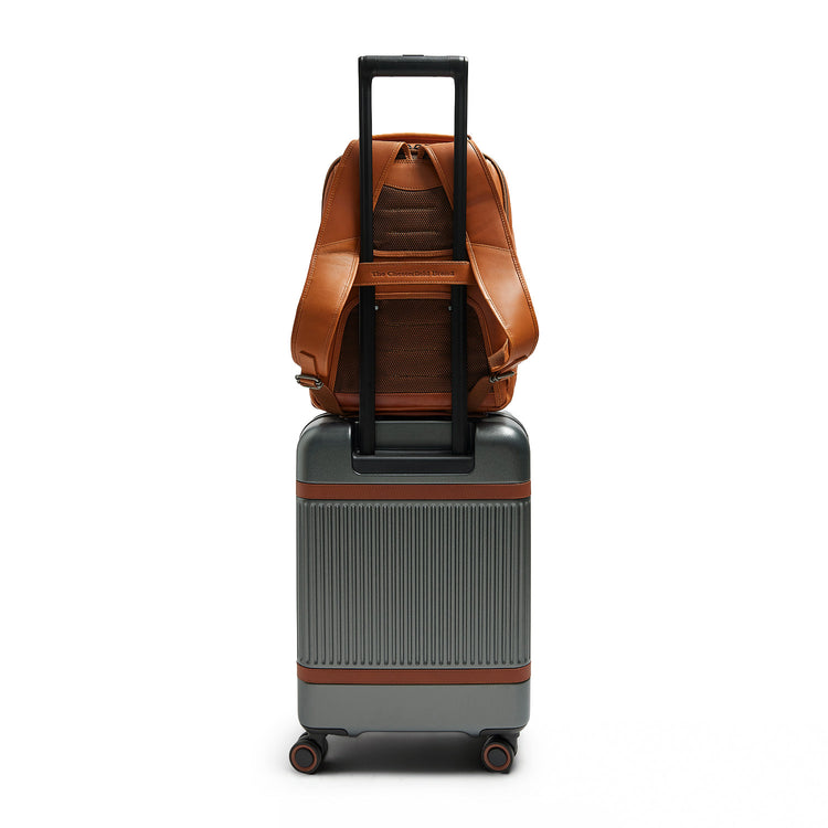 Austin Backpack 16"