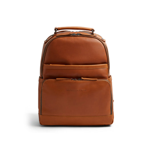 Austin Backpack 16"