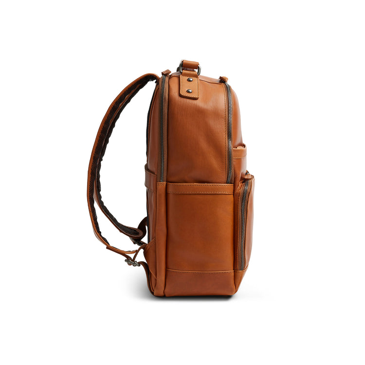 Austin Backpack 16"