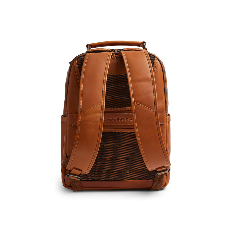 Austin Backpack 16"