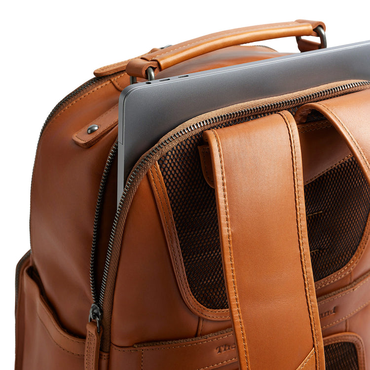 Austin Backpack 16"