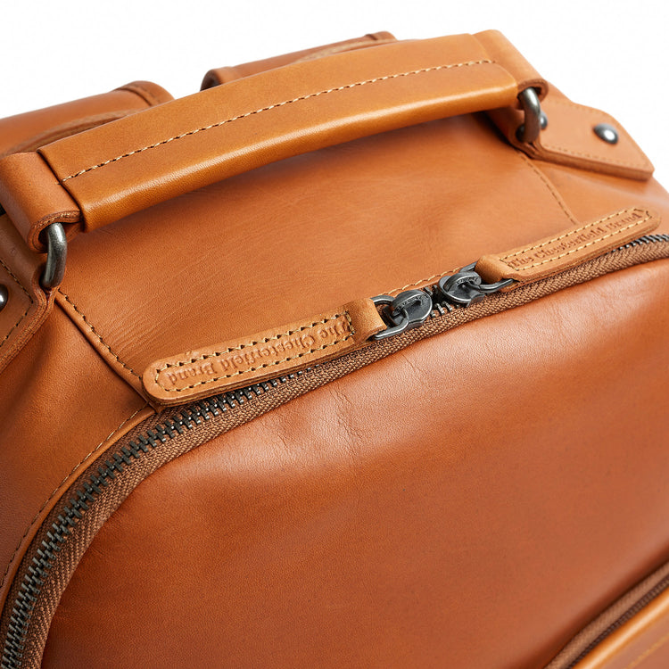 Austin Backpack 16"