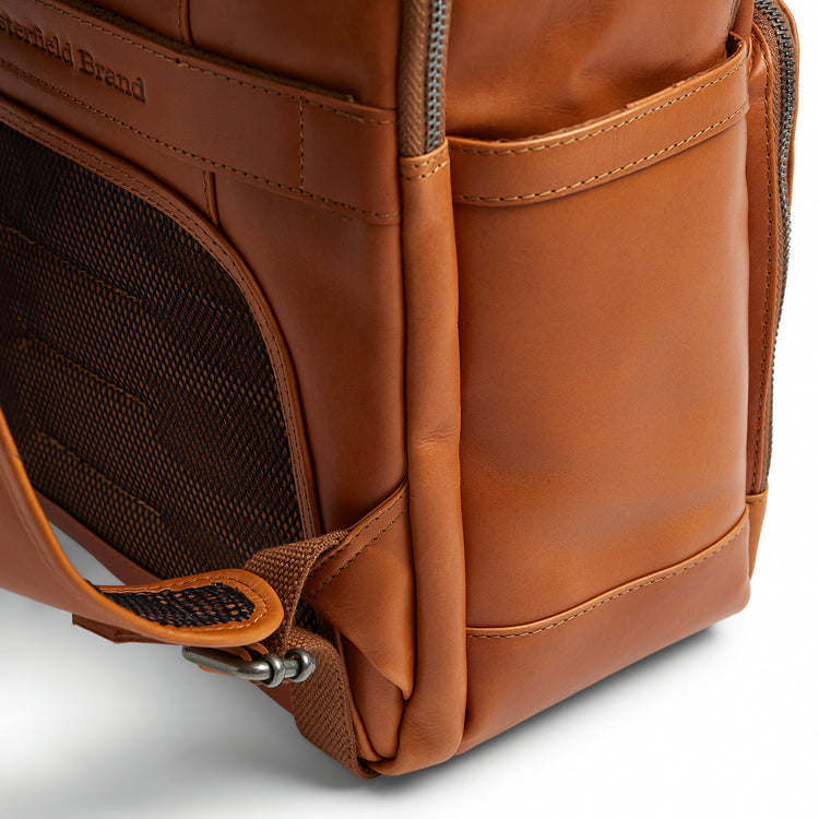 Austin Backpack 16"