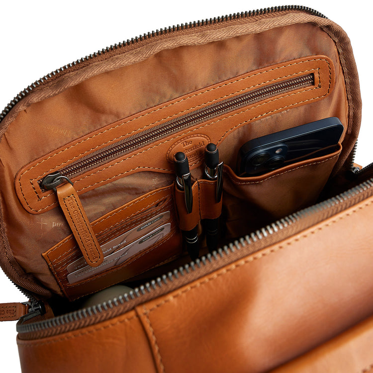 Austin Backpack 16"