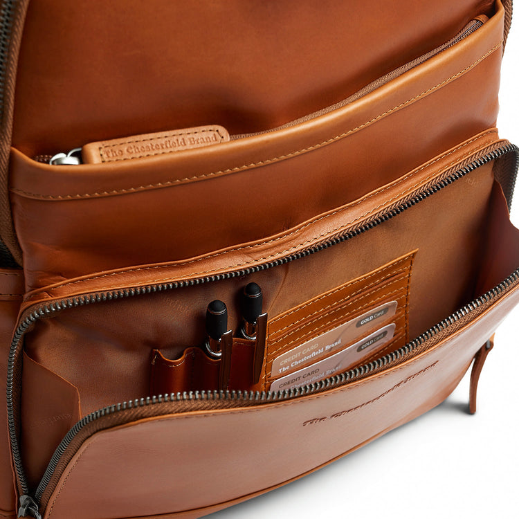 Austin Backpack 16"