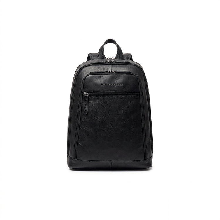 Detroit Backpack 14"