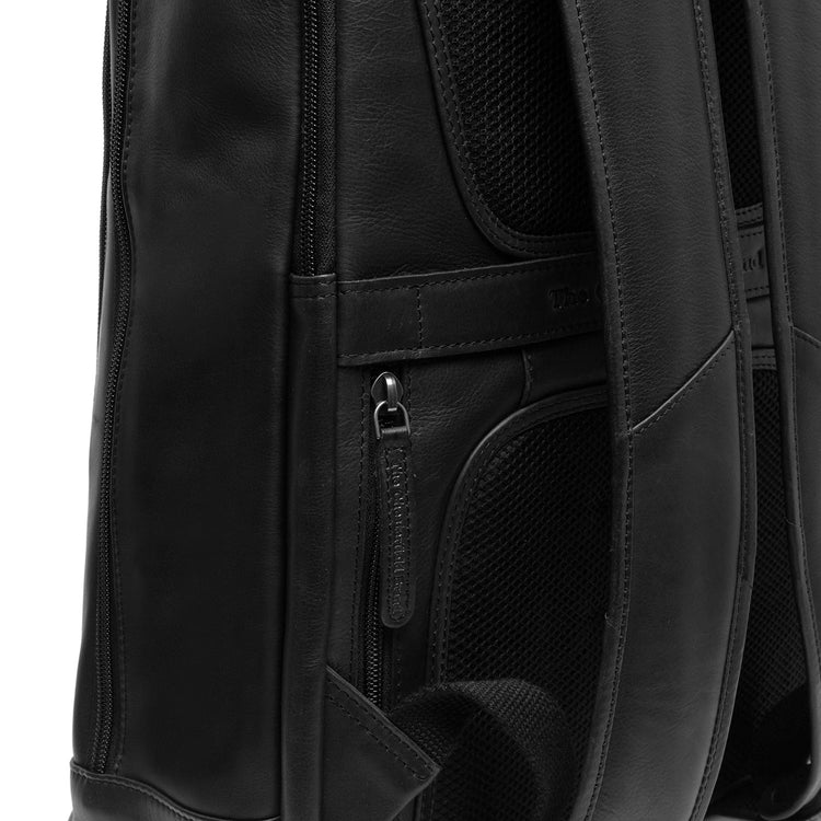 Detroit Backpack 14"