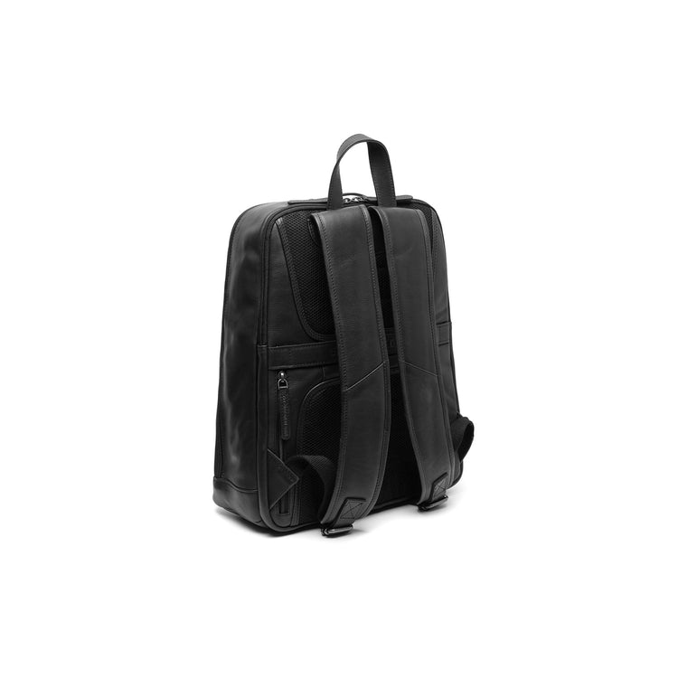 Detroit Backpack 14"