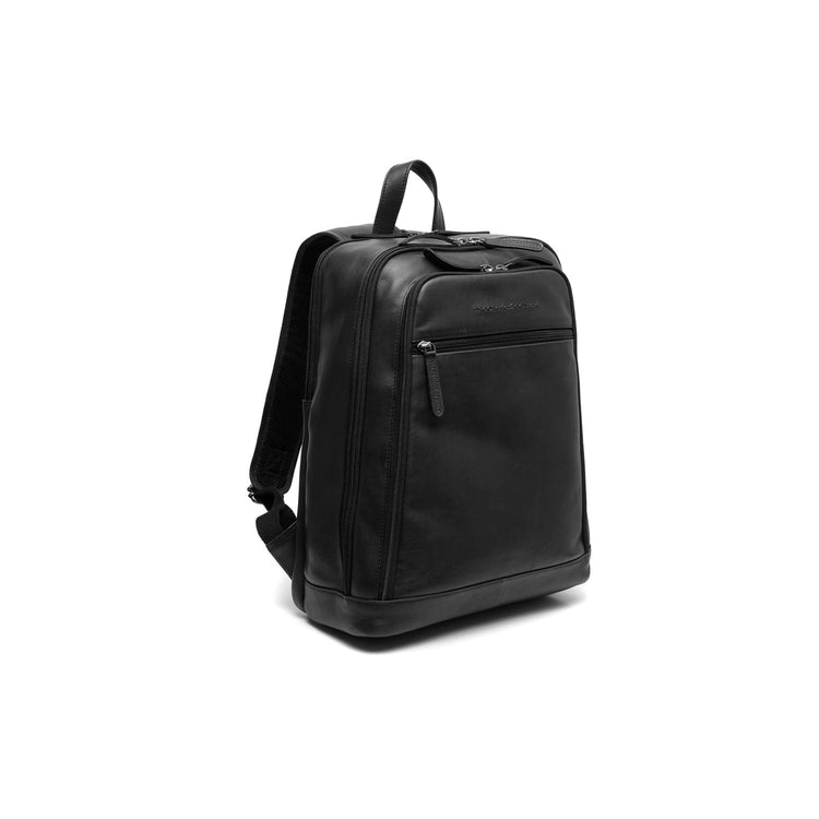 Detroit Backpack 14"