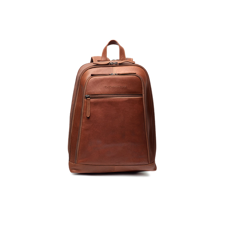 Detroit Backpack 14"