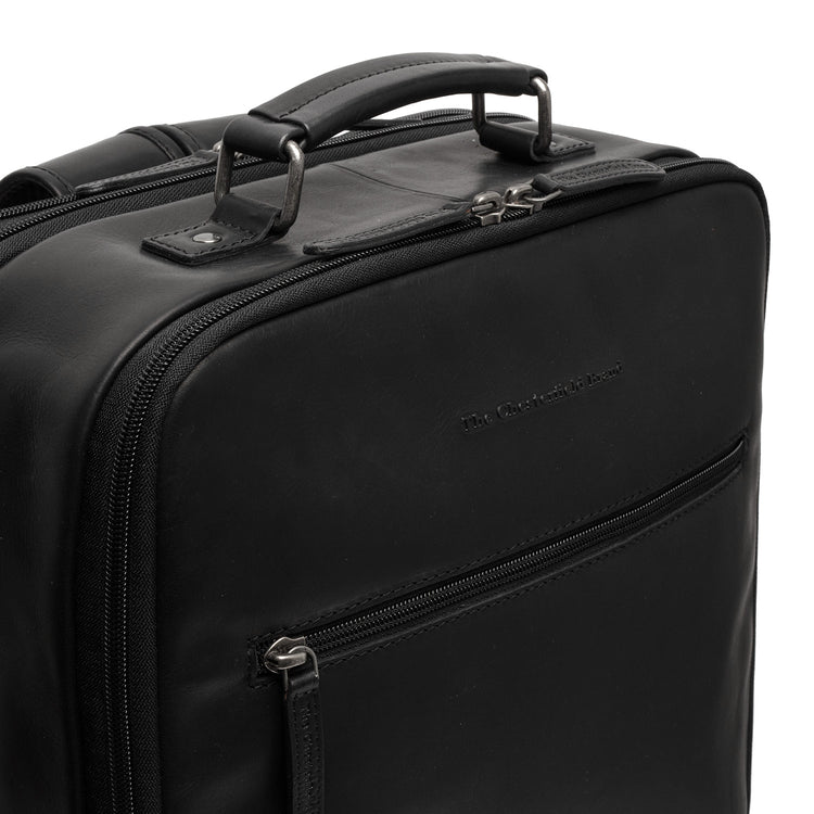 Jamaica Cabin Backpack 16"