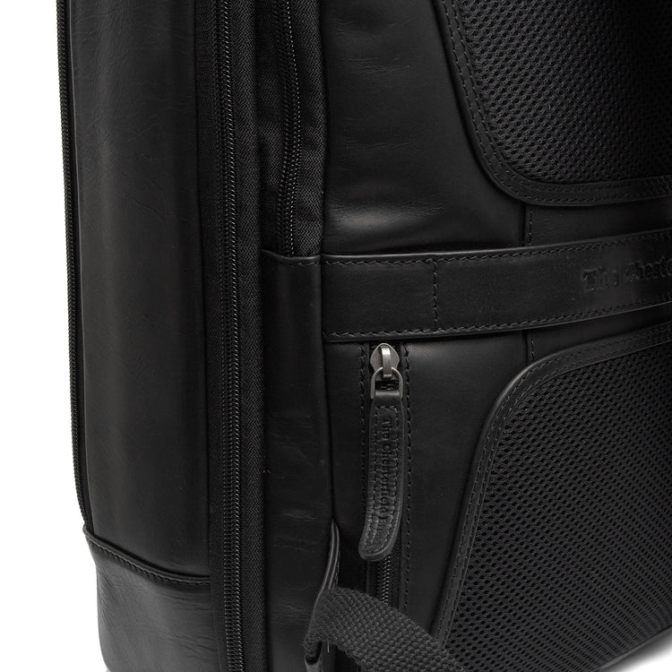 Jamaica Cabin Backpack 16"