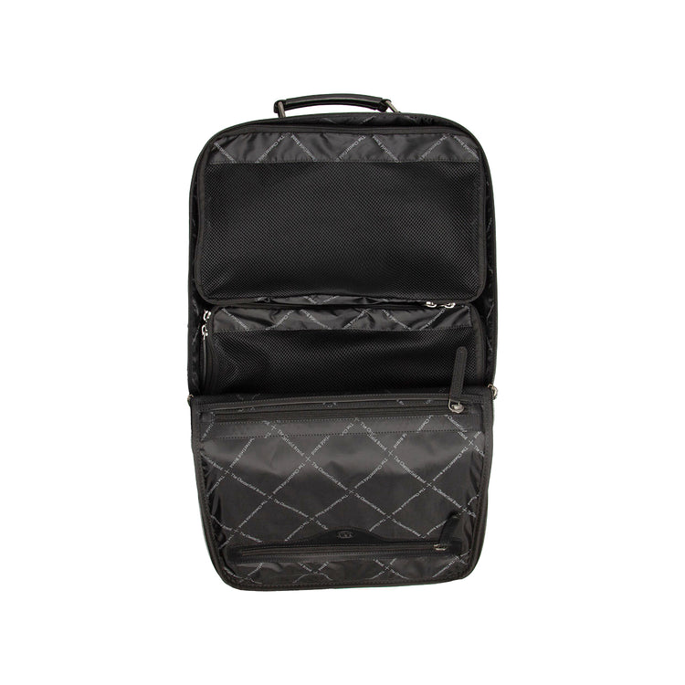 Jamaica Cabin Backpack 16"