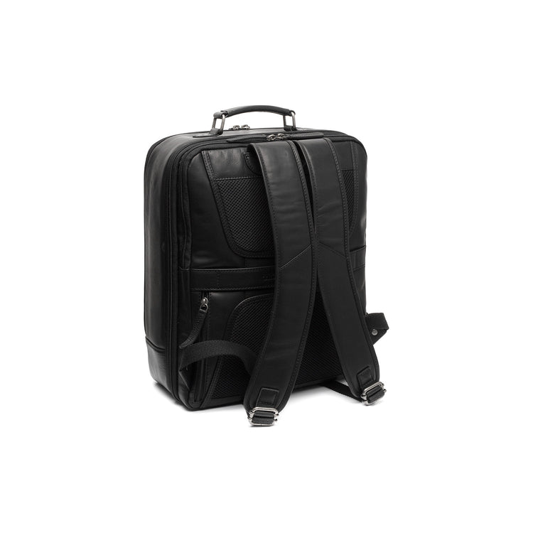 Jamaica Cabin Backpack 16"