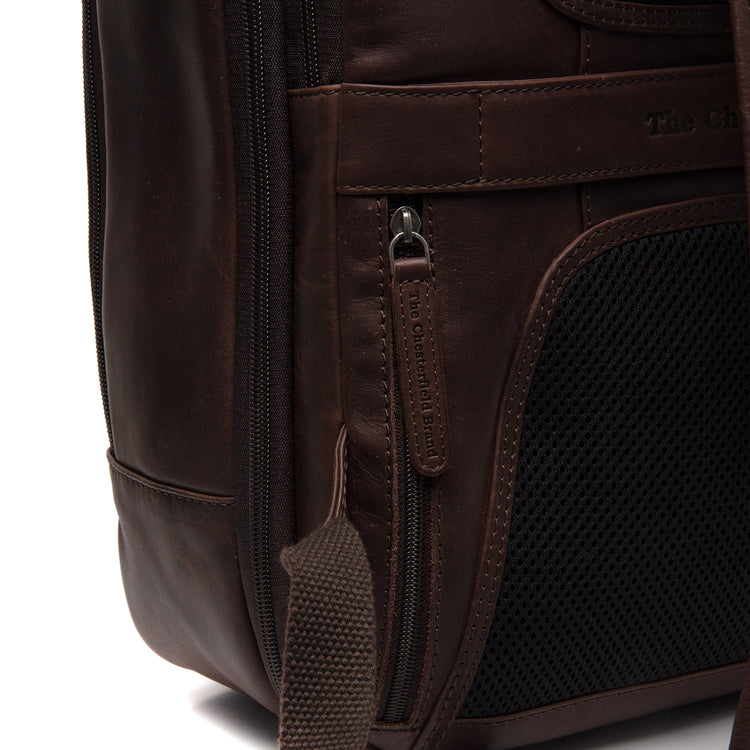 Jamaica Cabin Backpack 16"