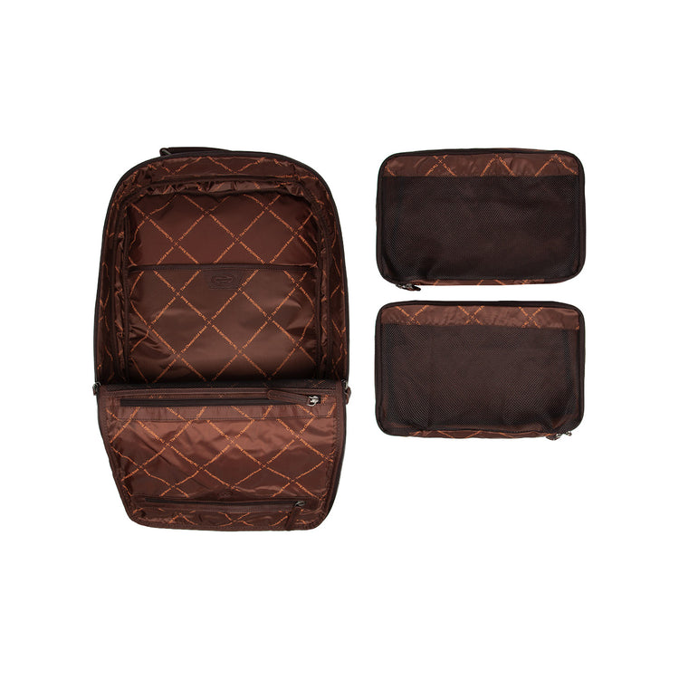 Jamaica Cabin Backpack 16"