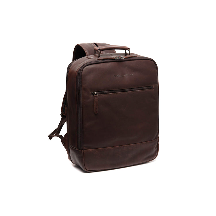 Jamaica Cabin Backpack 16"