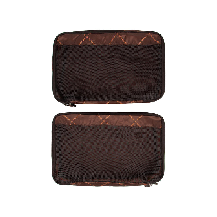 Jamaica Cabin Backpack 16"