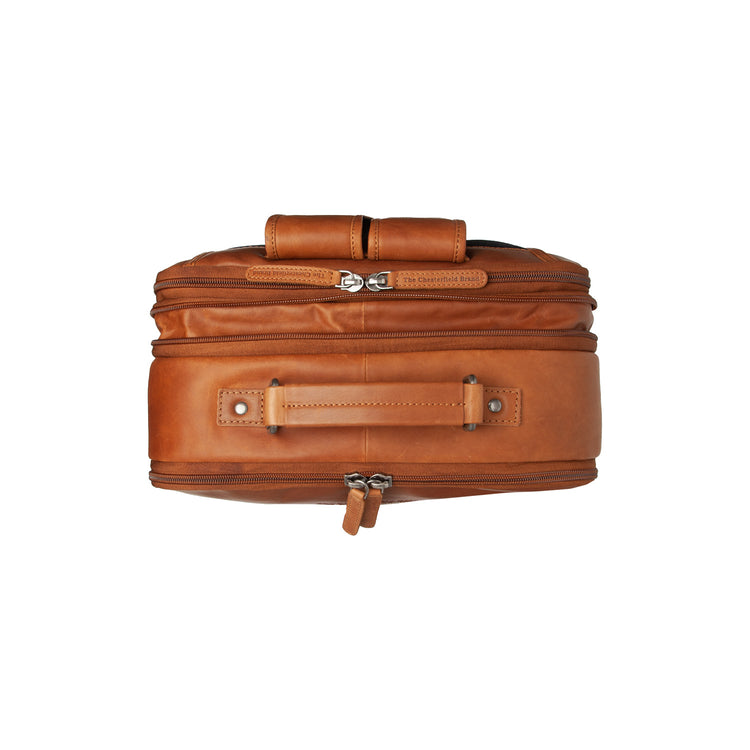 Jamaica Cabin Backpack 16"