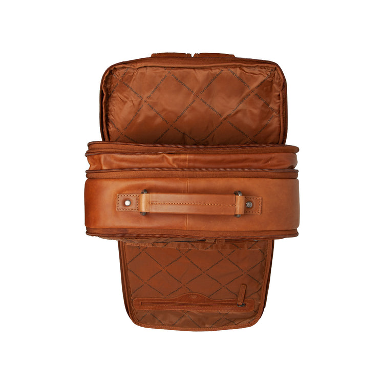 Jamaica Cabin Backpack 16"