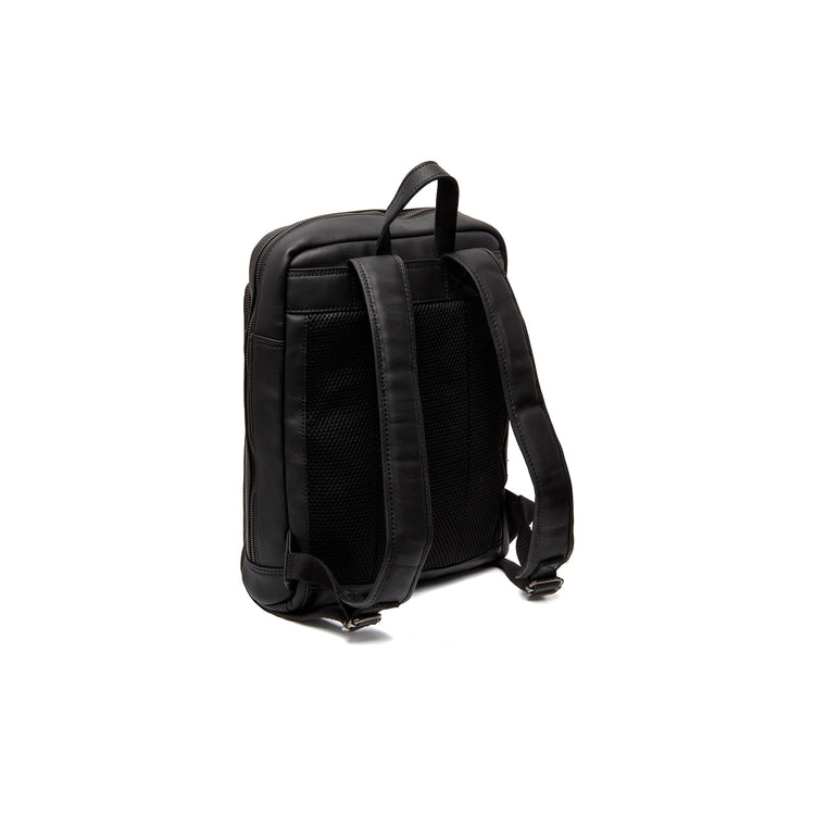 Jasper Backpack 15"