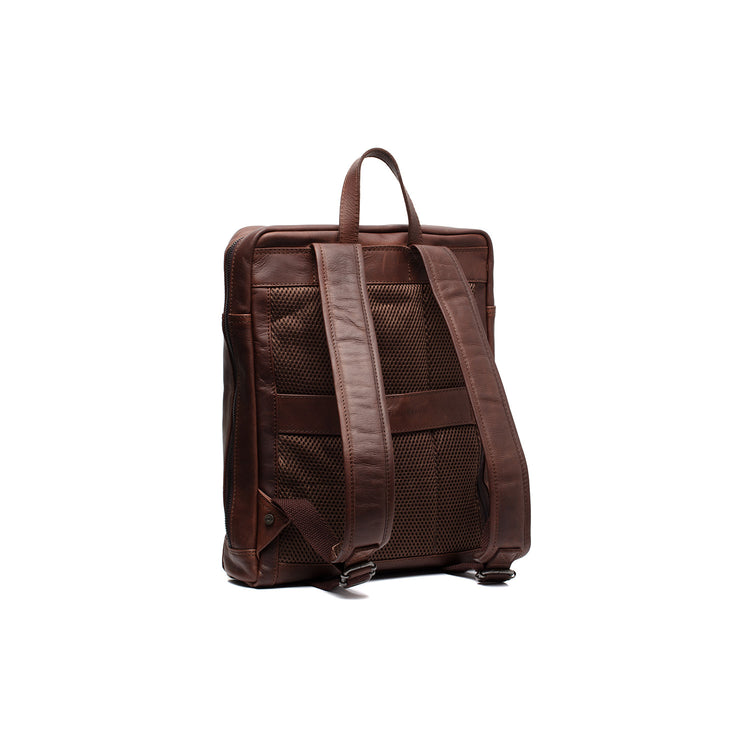 Jasper Backpack 15"